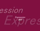 西司　【EXPRESSION】　作業用BGM　 廃盤