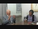 『「ヤクザと妓生が作った大韓民国」菅沼』但馬オサム AJER2016.12.18(cm1)
