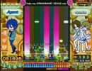 ポップン うさ猫 [Help me, ERINNNNNN!! -VENUS mix-]EX