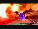 渡り鳥が行く[EXVSFB]73(ゆっくり実況)