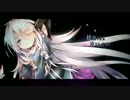 【いくせん】Galaxy Night(short ver.)【歌ってみた】