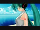 【MMDドラマ】Ｌ＆Ｌ　第二話 『らぶの決意(後編)』(前半)