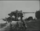 【第二次世界大戦】ドイツニュース映画「炎の洗礼」1939年