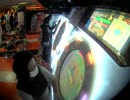 【maimai】tyapi 12/18 POP STAR 宴 100.30%
