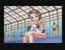 最強の幼馴染みと最高の初恋を！【続・初恋物語  実況プレイpart33】