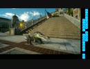【PS4】PDFF15　夢の中でバグ探しの旅　後編【ゆっくり】
