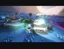 スペースクラフト！ ASTRONEER 013