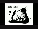 Hello Hello
