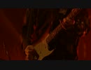 syrup16g - タクシードライバー・ブラインドネス (LIVE)