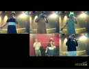 FILTH／DIR EN GREY