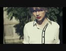 Meirinn「Blank Space」歌ってみた