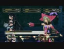 【あげ直した】TOBを初見プレイ　その26【遅刻動画】