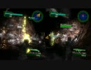 【地球防衛軍4.1】 田舎人による地球防衛 #6 【RainRuin】