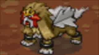 【山実況】ポケモンレンジャー【Part11】