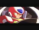 【ロックマンX4】ハンター格差の実情【実況】 Zero編 Part7 End