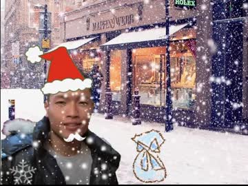 子供の夢を叶えるゆうさく