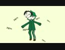 【実況者MAD】Ygmygmygmygmygmygmygm!