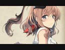 【艦これ】というギャルゲーがあるらしい｡【実況】#79【'16秋E-5乙】