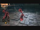 【ダークソウル3】 気ままに侵入27