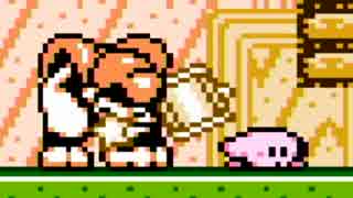 【ﾐﾆﾌｧﾐｺﾝ】夢の泉の物語 Part5【初見実況】