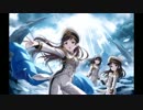 生存本能ヴァルキュリア 歌ってみた