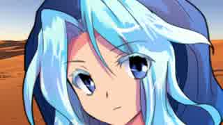 KZMC姉貴音声素材＋α