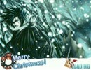 【GODIUS】20161217【戦争】