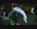 【warframe】 HYDROID、力の呼び水と 【ゆっくり実況プレイ】
