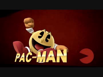 戦ういんゆめくん.SSB4 第１章