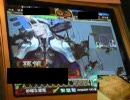 三国志大戦３ リアル低品達の実況動画５２（２号）