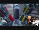 露出多い勢のＰＳＯ２生活　東京編【ゆっくり音声】