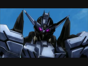 今週の仮面（鉄血のオルフェンズ37話）