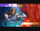 ま こ と タ イ タ ス ？.mp3