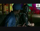 ブルーム社ハック！Retr0と化した先輩.mp3