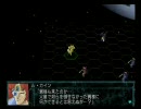 バトルオブサンライズ　プレイ動画34話