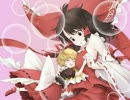 【マイペース実況】不思議の幻想郷クロニクル【パート43】