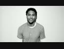 Trey Songz - Comin Home