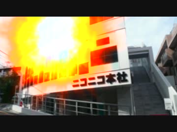 レガシーレイプ！MTGプレイヤーと化したドラゴン田中.Dragonstorm