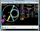 [simai]創作譜面 アローラ地方のテーマ MASTER Lv:11