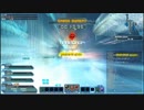 ニコニコAD部