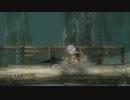 【実況】Salt_and_Sanctuary part34