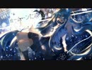 【初音ミク】ニュームーンに恋して【アニソンカバー祭り】