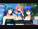 （プレイ動画）新・つよきすをまたプレイしてみた48 （勝気ルート）