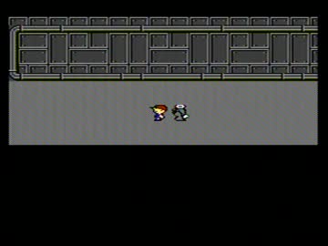 人気の ムック ゲーム 動画 172本 3 ニコニコ動画
