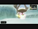 アーシャのアトリエを普通に初見プレイ　Part83