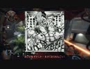 【PC版】口の悪いゆっくりのTitanfall2 ☆★今ならなんとお楽しみが2倍★☆