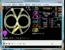 [simai]創作譜面 戦闘!しまキング・しまクイーン MASTER[音ズレ修正]