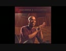 My Favorite Things / Leslie Odom Jr.