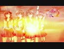 【阿賀野型アルバム】 「夢見桜と歌美鳥」クロスフェード【1日目東C-36a】