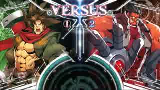 マグナティックレ○プ！第114514機関の赤鬼と化した先輩.mp2